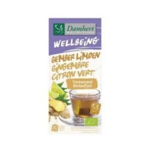 damhert tisane gingembre citron 20 sachets 1.jpg