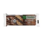 damhert barre se sesame au chocolat 45g 1unite.jpg