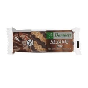 damhert barre se sesame au chocolat 45g 1unite.jpg