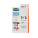 daylong 50 extreme 100mlcetaphil lotion clenser ech pack 1.png