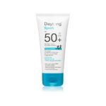 daylong 50 sport gel 50ml 1 1.jpg