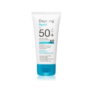 daylong 50 sport gel 50ml 1 1.jpg