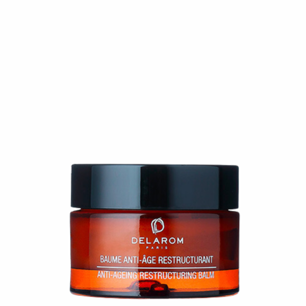 delarom baume anti age restructurant 30ml 1.png