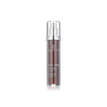 delarom creme liftant ah 50ml 1.png