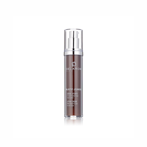delarom creme liftant ah 50ml 1.png