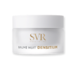 densitium baume nuit.png.png