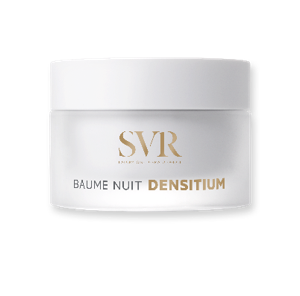 densitium baume nuit.png.png