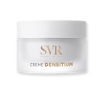 densitium creme.png.png