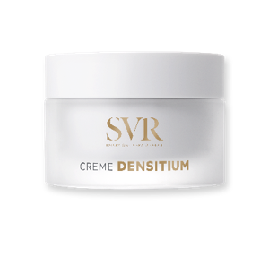 densitium creme.png.png