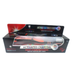 dentech pro activated charcoal bad dentifrice 150g 1.png