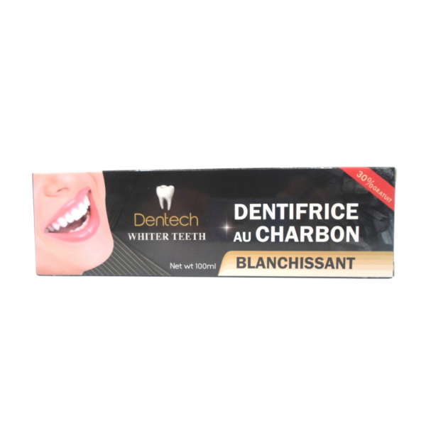 dentech dent au charbon blanchissant 100ml 1.png