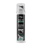 denti smile poudre blancheur au charbon coco menthe 10g.jpg