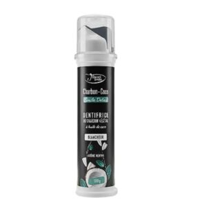 denti smile poudre blancheur au charbon coco menthe 10g.jpg