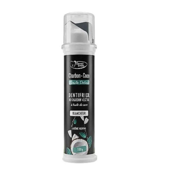 denti smile poudre blancheur au charbon coco menthe 10g.jpg