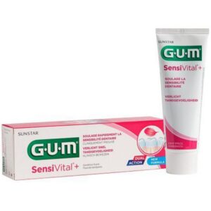 dentirice sensivital 6070.jpg