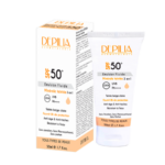 depilia ecran mineral teinte 50ml.png