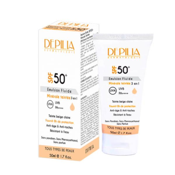 depilia ecran mineral teinte 50ml.png