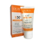 depilia ecran creme spf 50 1.jpg