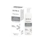depilia depiskin mousse eclaircissant 150ml 1.jpg