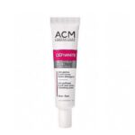 depiwhite activegel gel unifiant anti taches 40ml.jpg