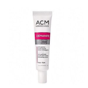 depiwhite activegel gel unifiant anti taches 40ml.jpg