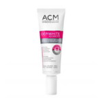 depiwhite creme advanced 40ml.png