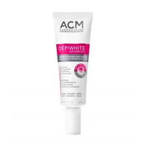 depiwhite creme advanced 40ml.png