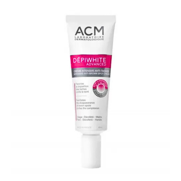 depiwhite creme advanced 40ml.png
