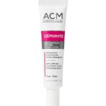depiwhite gel contour de loeil 15ml 3760095250205 acm 1.jpg