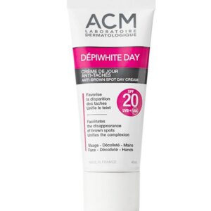 depiwhite day spf 20 uvb uva 40ml 3760095250298 acm 1.jpg