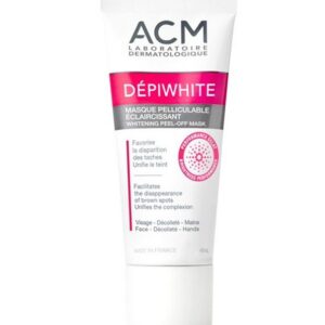 depiwhite masque pelliculable eclaircissant 40ml 3760095250106 acm 1.jpg