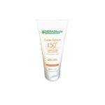 derastyle ecran solaire spf50 50ml 1.jpg