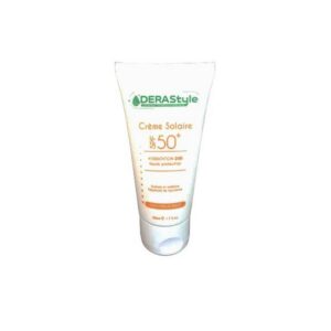 derastyle ecran solaire spf50 50ml 1.jpg