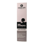 dercapi creme depigmentante 50ml 1.png