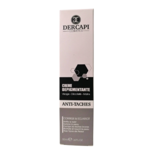 dercapi creme depigmentante 50ml 1.png