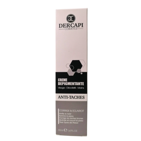 dercapi creme depigmentante 50ml 1.png