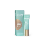 derma instant youth cream 30g.png