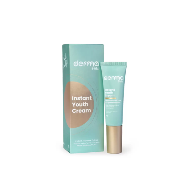 derma instant youth cream 30g.png