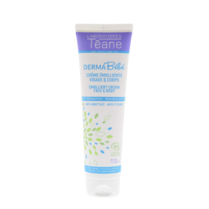 derma bebe creme emollient visage corps 50ml 1.png
