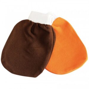 dermaalp gants de gommage.jpg