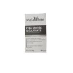 dermacia melawhite blister 60gelules 1.jpg