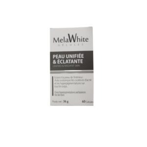 dermacia melawhite blister 60gelules 1.jpg