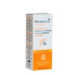 dermaglow sun derma ecran invisible spf50 50ml 1.jpg