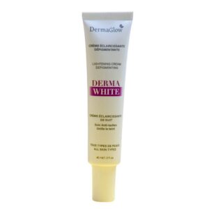 dermaglow derma white creme eclaircissante 40ml 1.jpg