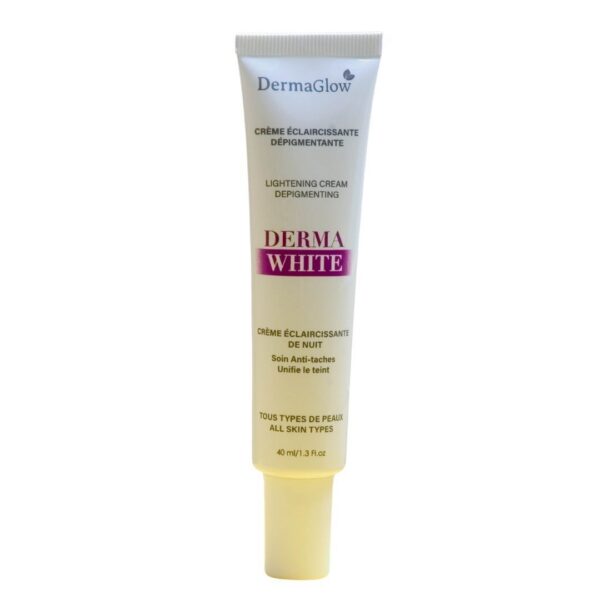 dermaglow derma white creme eclaircissante 40ml 1.jpg