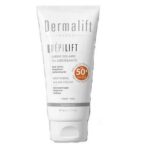 dermalift depilift ecran eclaircissante spf 50 50ml parapharmacie enligne maroc.jpg