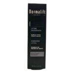 dermalift lotion energisante 100ml 1.jpg