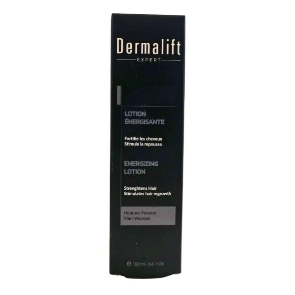 dermalift lotion energisante 100ml 1.jpg