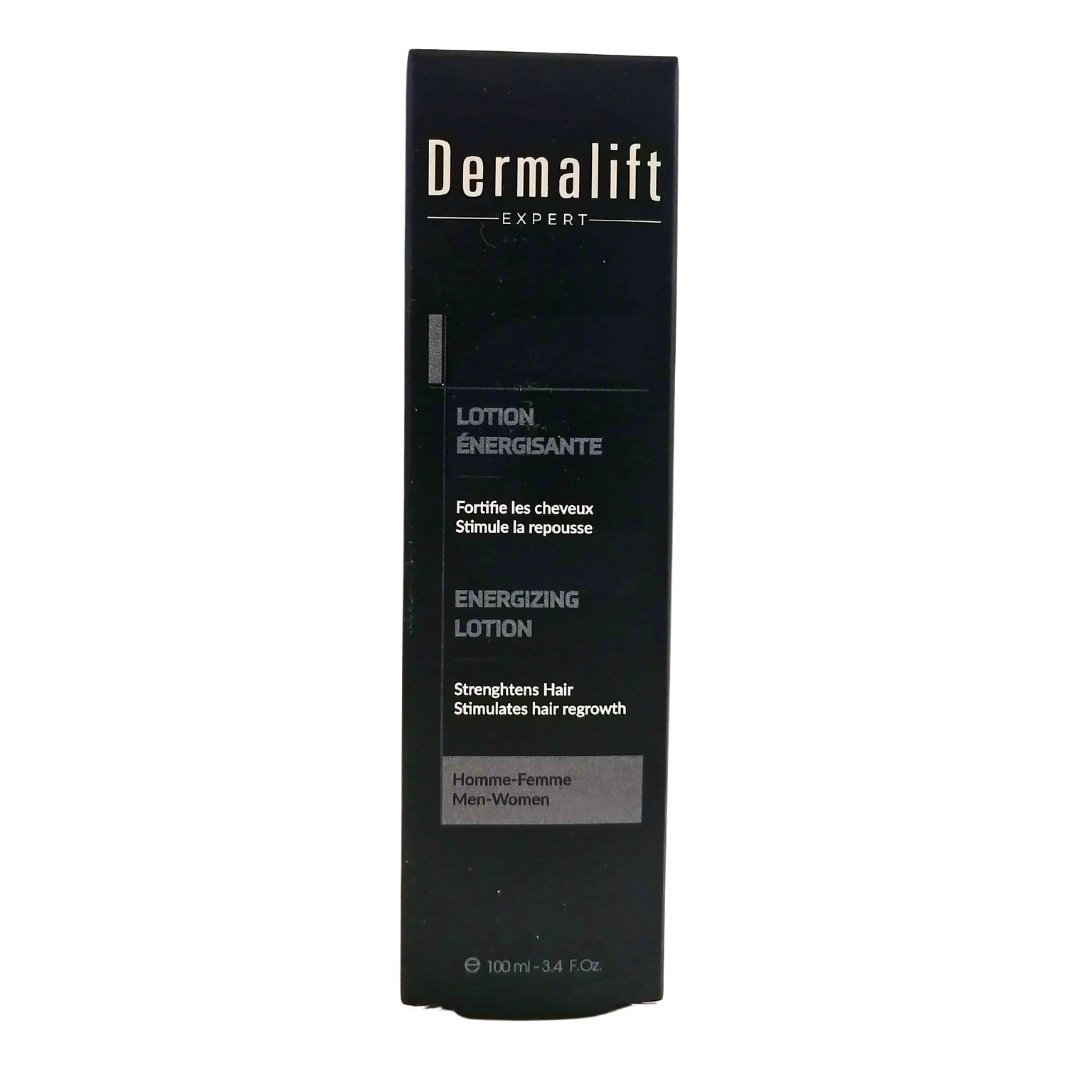 dermalift lotion energisante 100ml 1.jpg dermalift lotion energisante 100ml 1.jpg