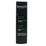 dermalift shamp energisant 200ml 1.jpg